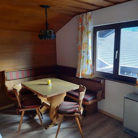 Hauserbauer - Auszeit In Rauris Luaran gambar